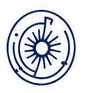 Aircraft Engine leasing solutions