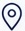 Contact for Aviation Leasing Services